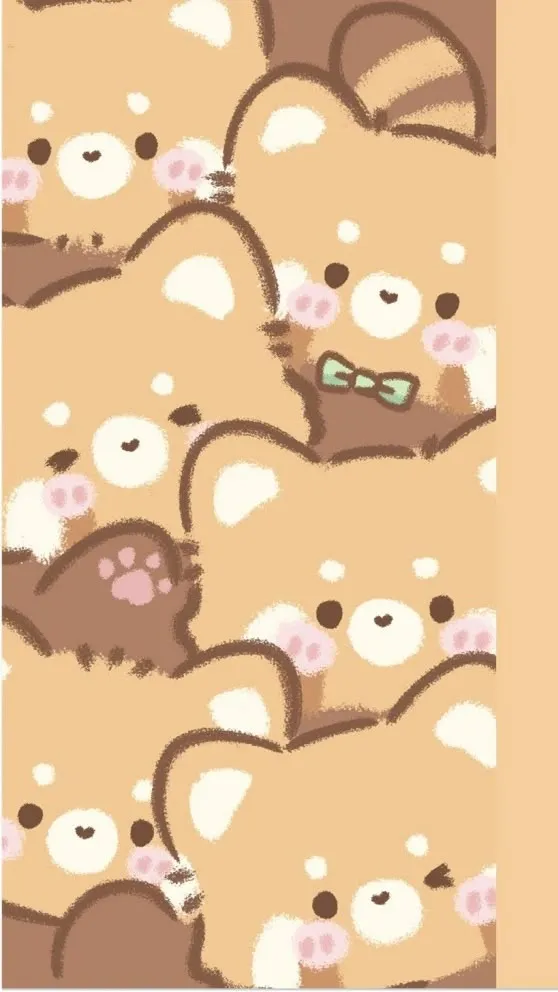 ai character: MHA Famous Singer background