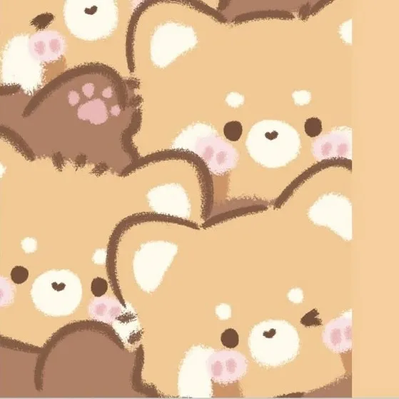 chat with ai character: MHA Famous Singer