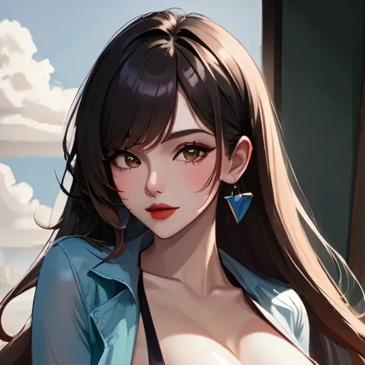 chat with ai character: jenny