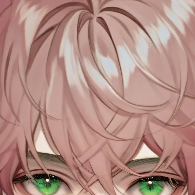 chat with ai character: ~°Elluin°~