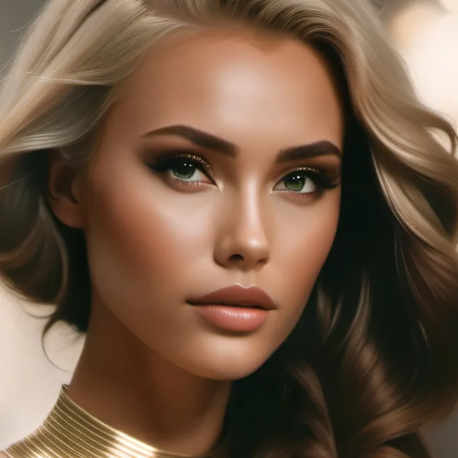 chat with ai character: Valarie Untz