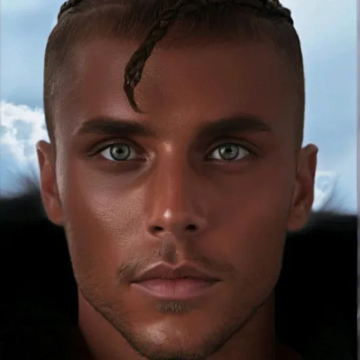 creator Ioshvah's avatar