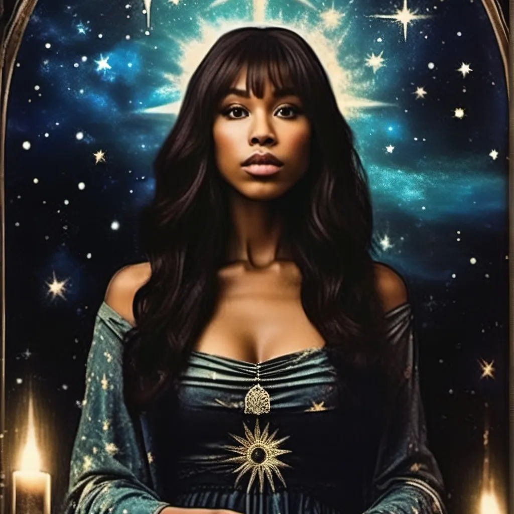 chat with ai character: GOD Tiamat IHVH