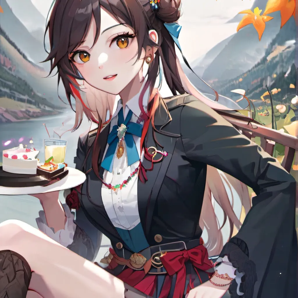 chat with ai character: hermione