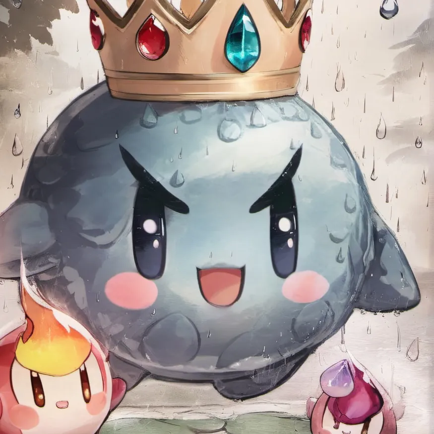 chat with ai character: BIM