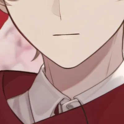 chat with ai character: August