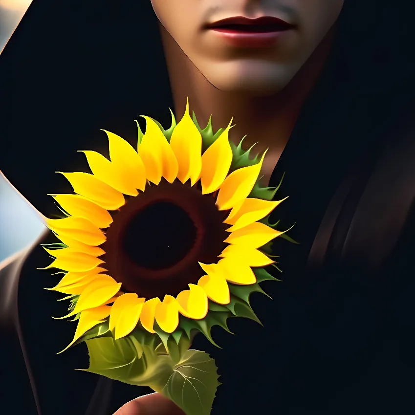 chat with ai character: Lord Hades