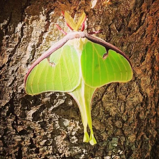 creator eastriverspirit's avatar