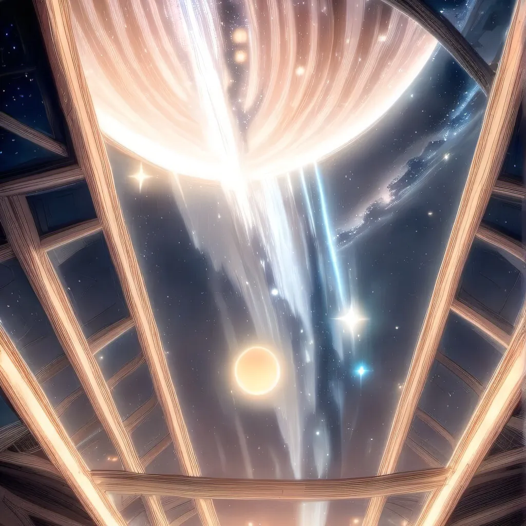 chat with ai character: Honkai x Spy Fam