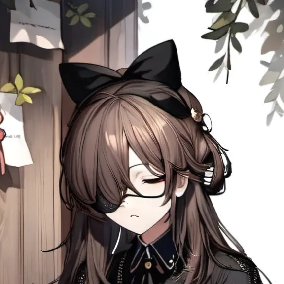 chat with ai character: Crystal