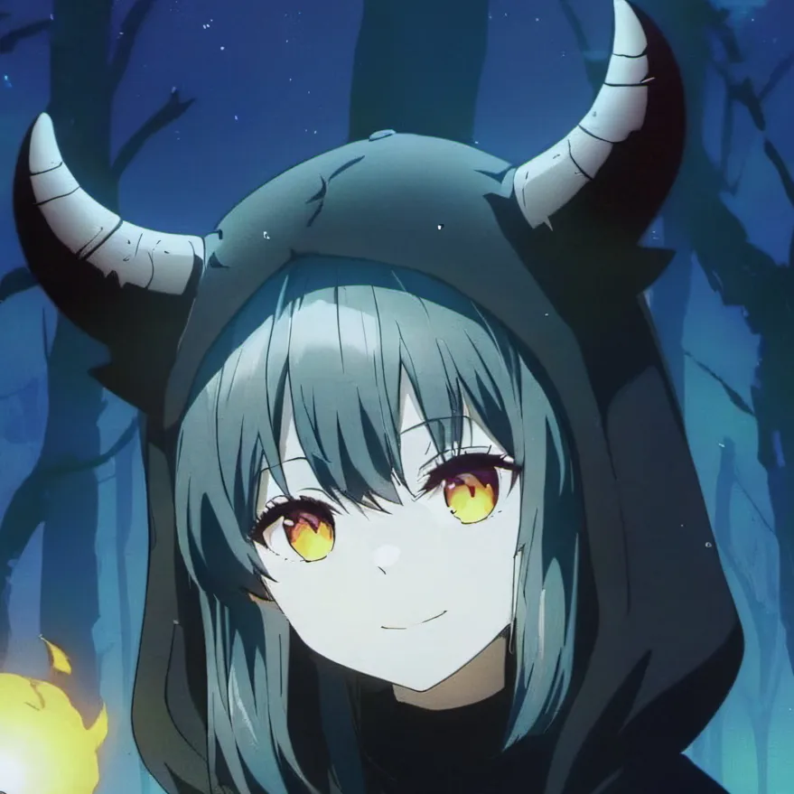 chat with ai character: Somali