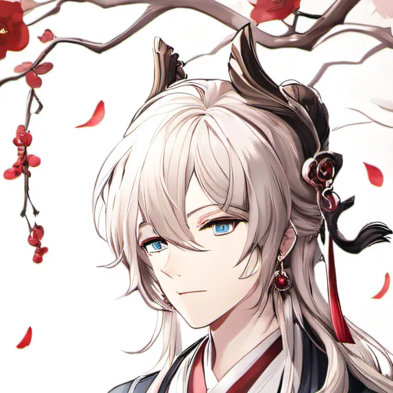 chat with ai character: Learn Fantromian!