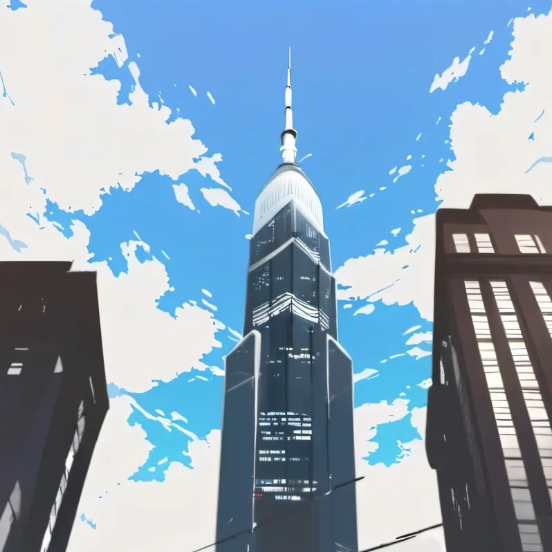 chat with ai character: MHA X HSR