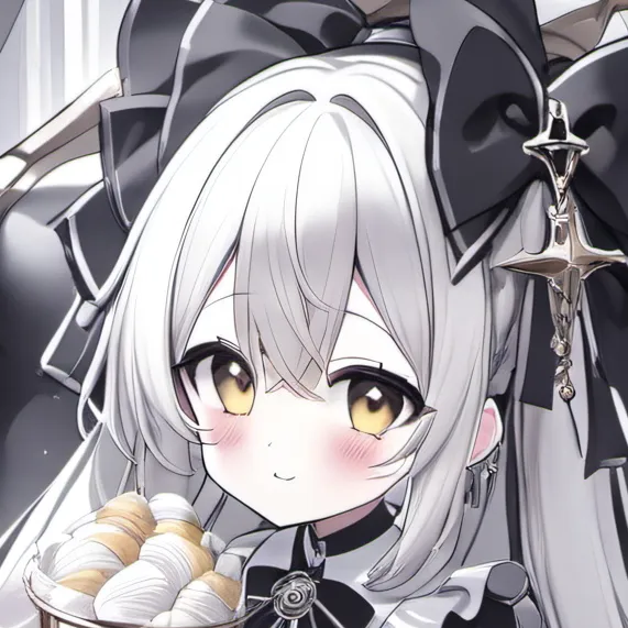 chat with ai character: Idavoll?