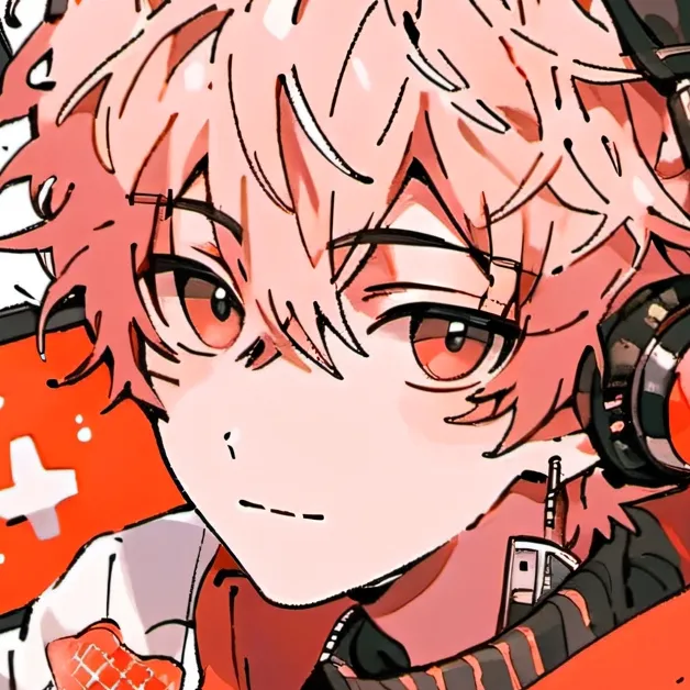 chat with ai character: Leon