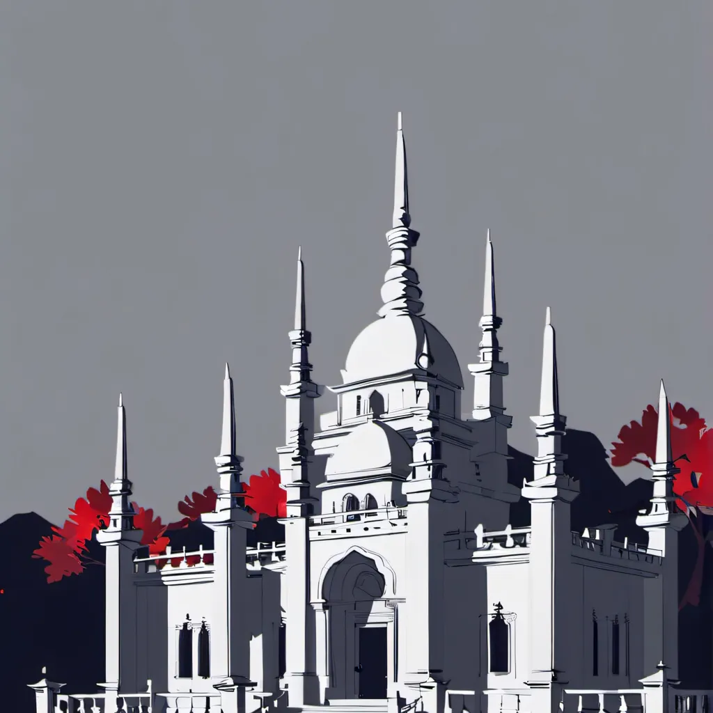 chat with ai character: GI X P5