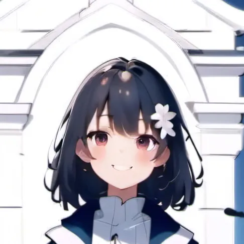 chat with ai character: Alicea