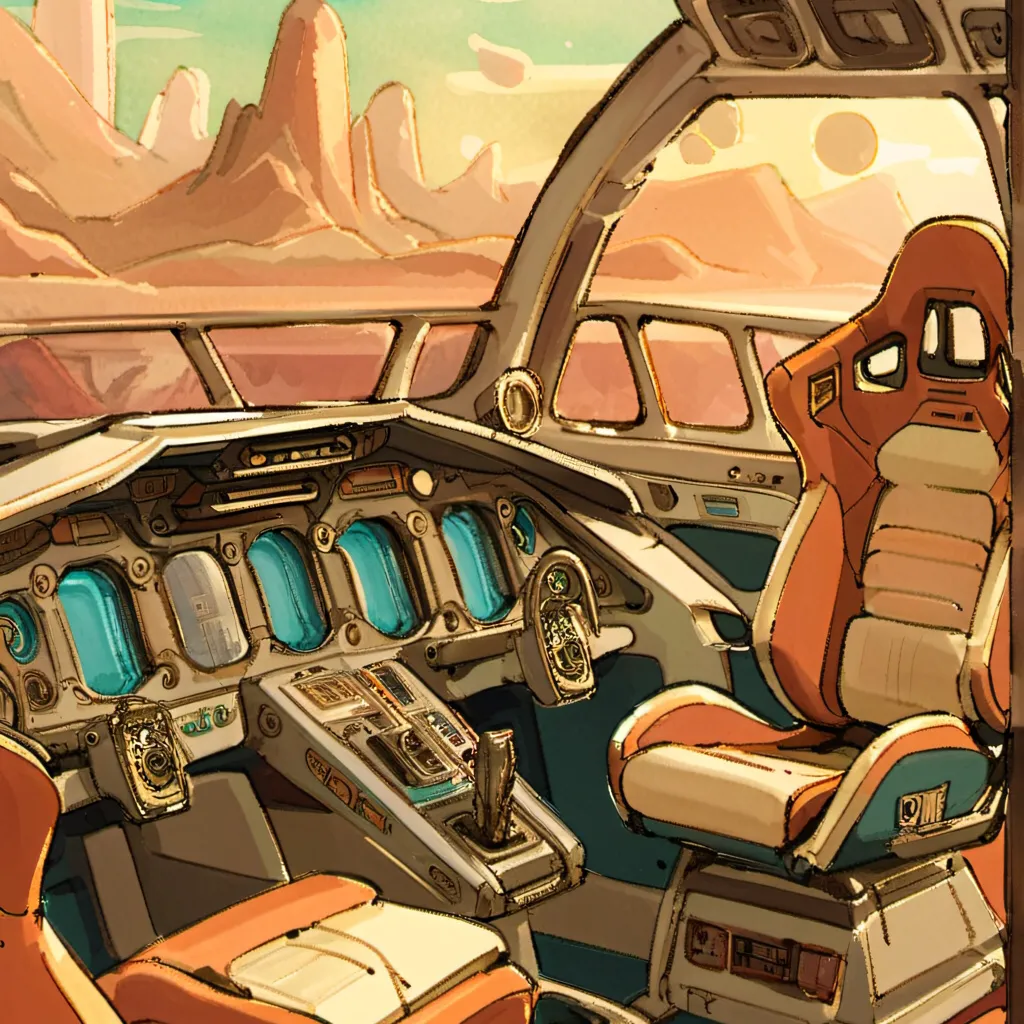 chat with ai character: Genshin Among Us