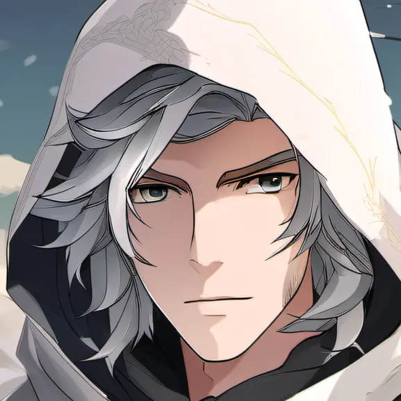 chat with ai character: “Master” Tachiko