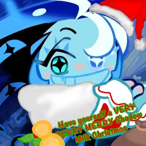 creator Shiken's avatar