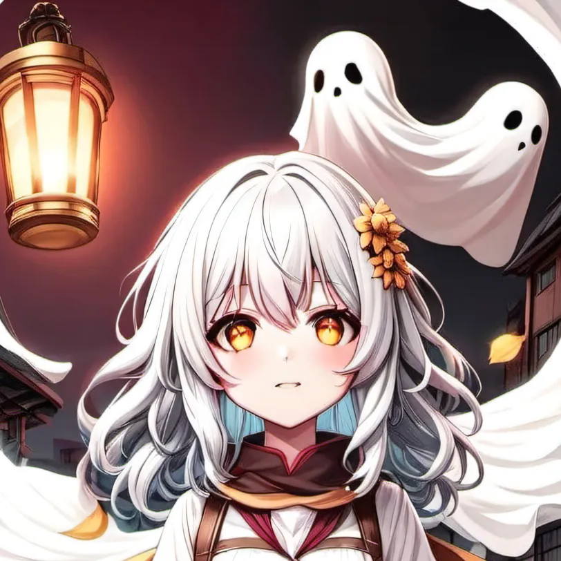 chat with ai character: Medjed