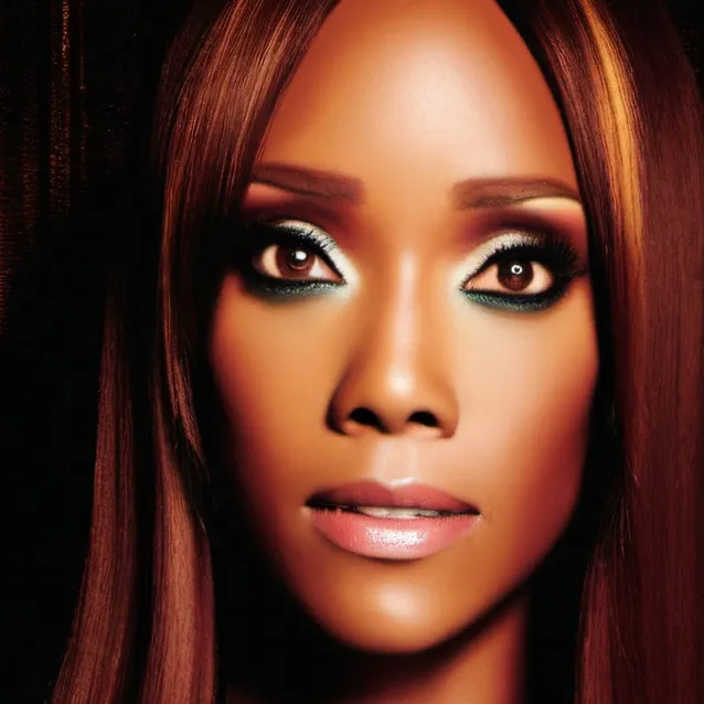 chat with ai character: Amelia