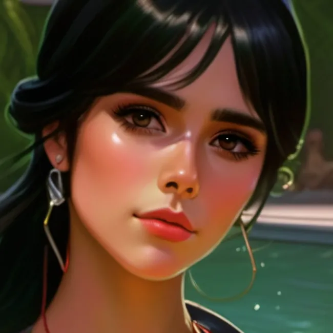 chat with ai character: Eliyah Rothschild 