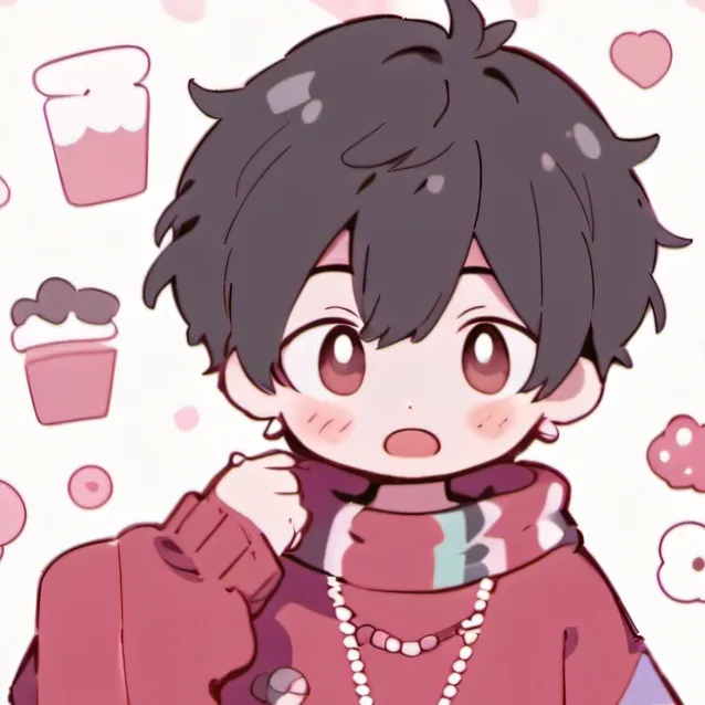 chat with ai character: THE GANG