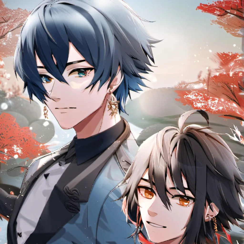 chat with ai character: ADOM