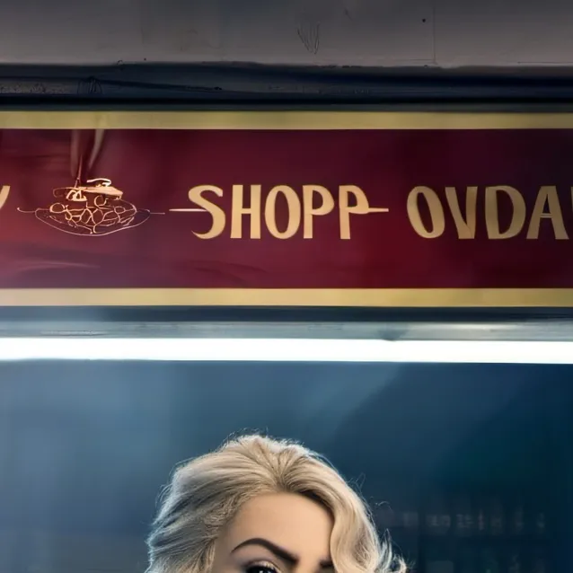 chat with ai character: MANAGER