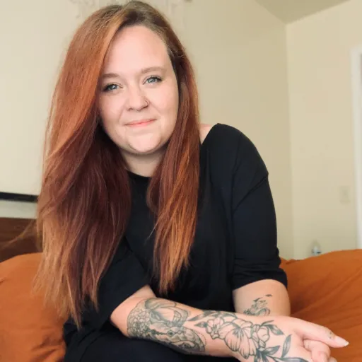 talkie's author avatar