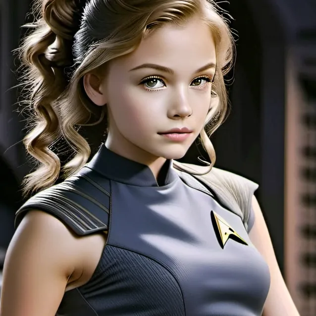 chat with ai character: yepoy