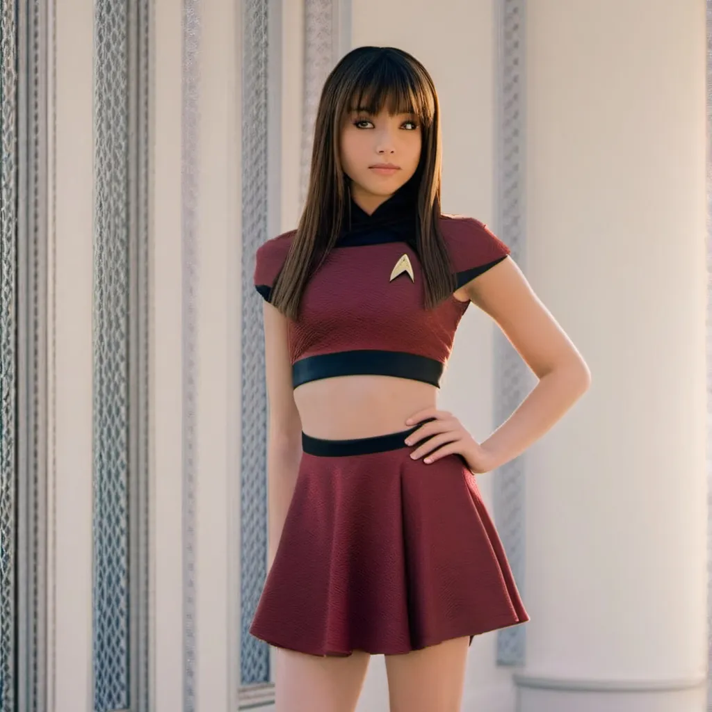 chat with ai character: Jempa