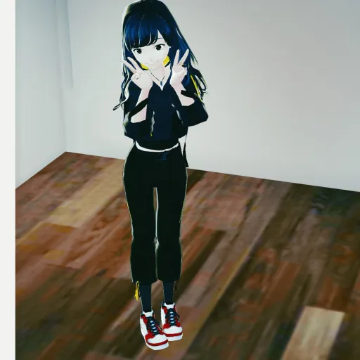 talkie's author avatar