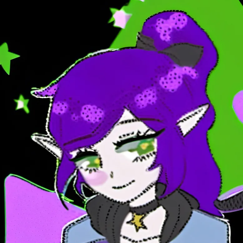 chat with ai character: Remi