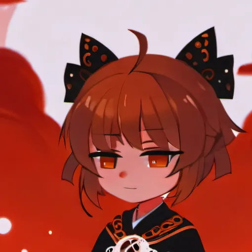 chat with ai character: Antagonist Club