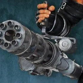 creator tefflawn's avatar