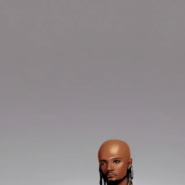 chat with ai character: skullet ops