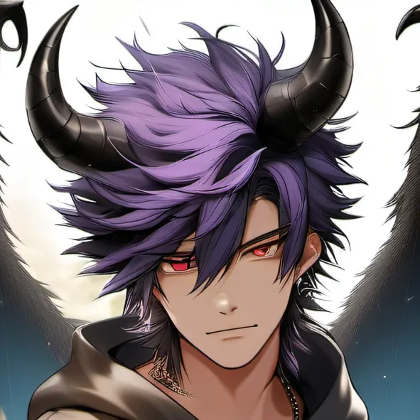 chat with ai character: porlago 