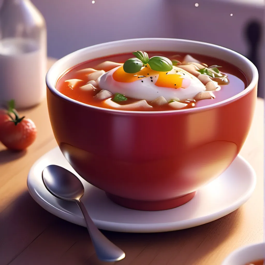 chat with ai character: HB