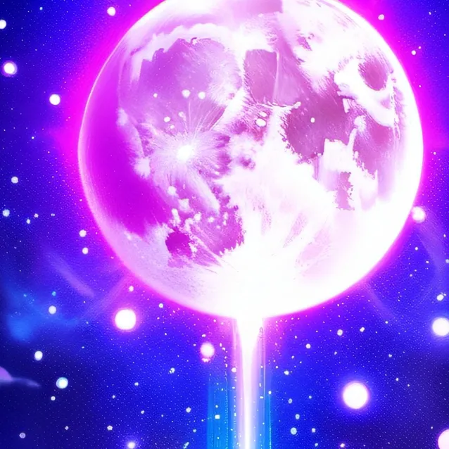 chat with ai character: Blitzø 