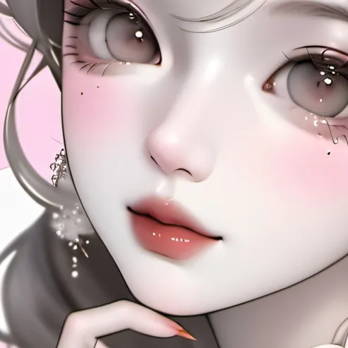 chat with ai character: Alastor x you