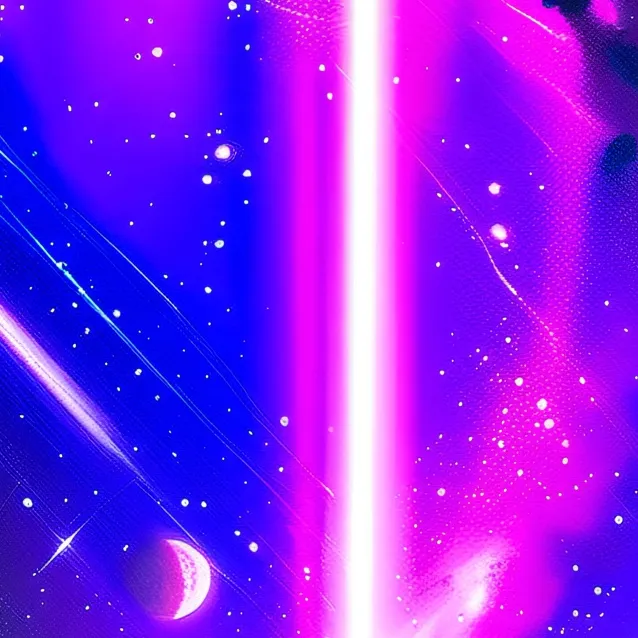 chat with ai character: Blitz