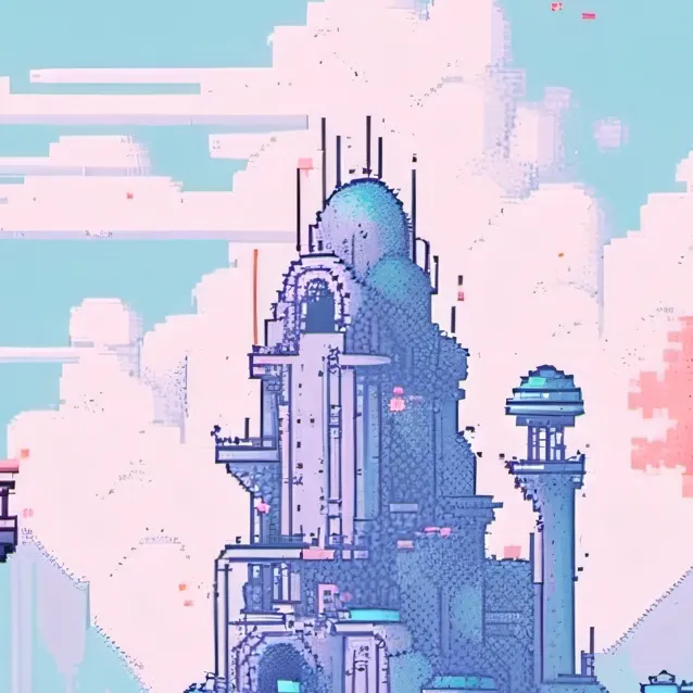 chat with ai character: Blitzø