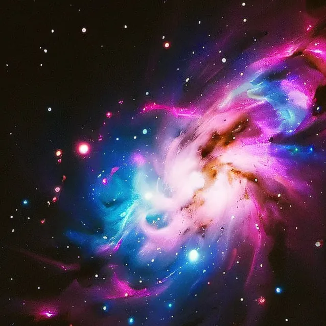 chat with ai character: blitz and stoles