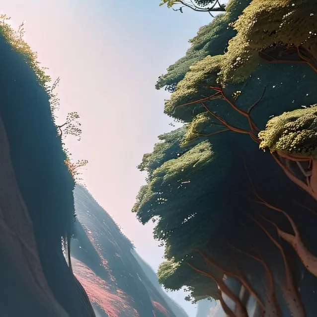 chat with ai character: Blitzø