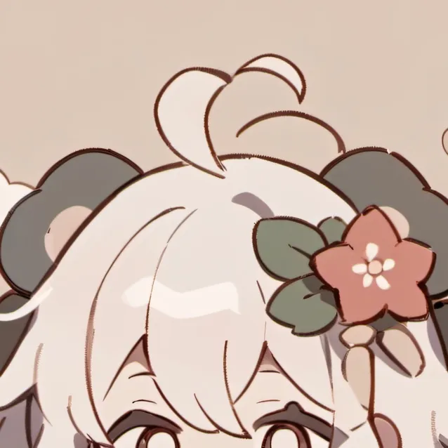 chat with ai character: Blitz