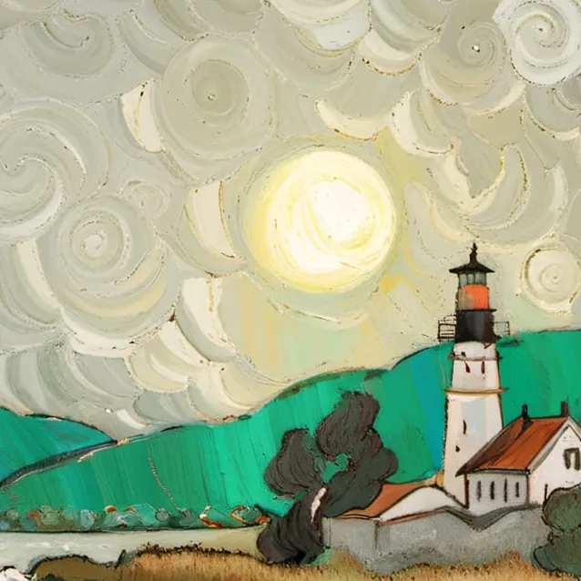 chat with ai character: Alastor 