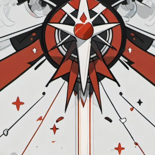 chat with ai character: Hb Truth or dare