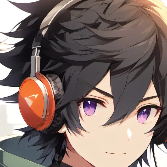 chat with ai character: timetraveler